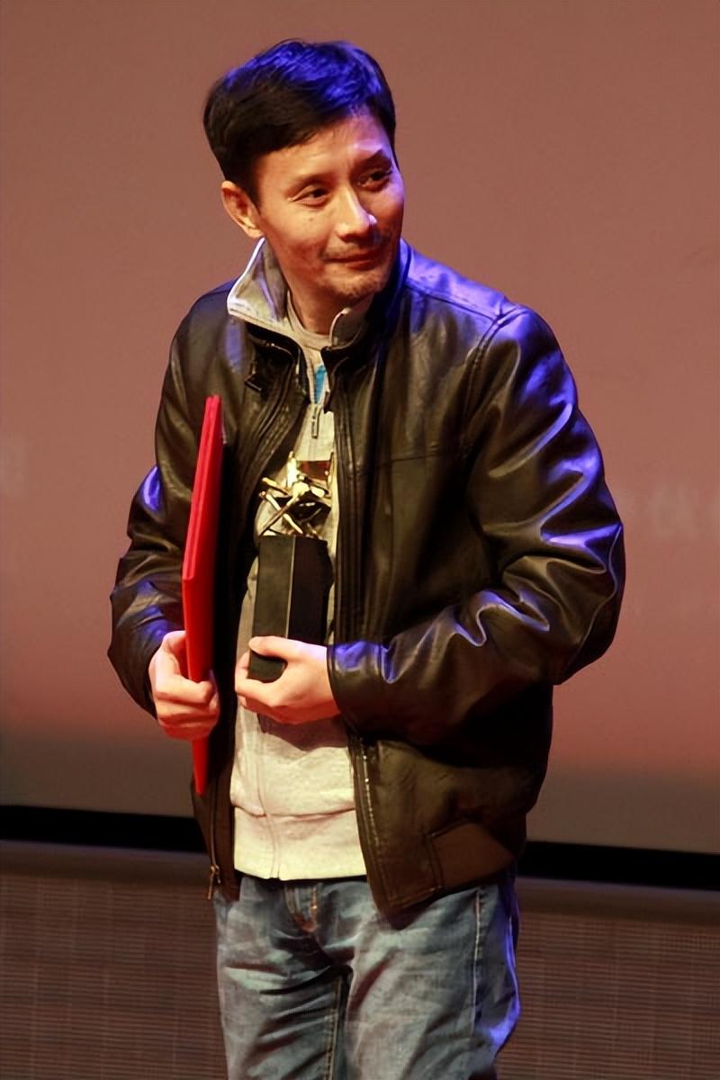 回顾田小洁干过修车工离过婚却能娶到江珊到底有啥魅力