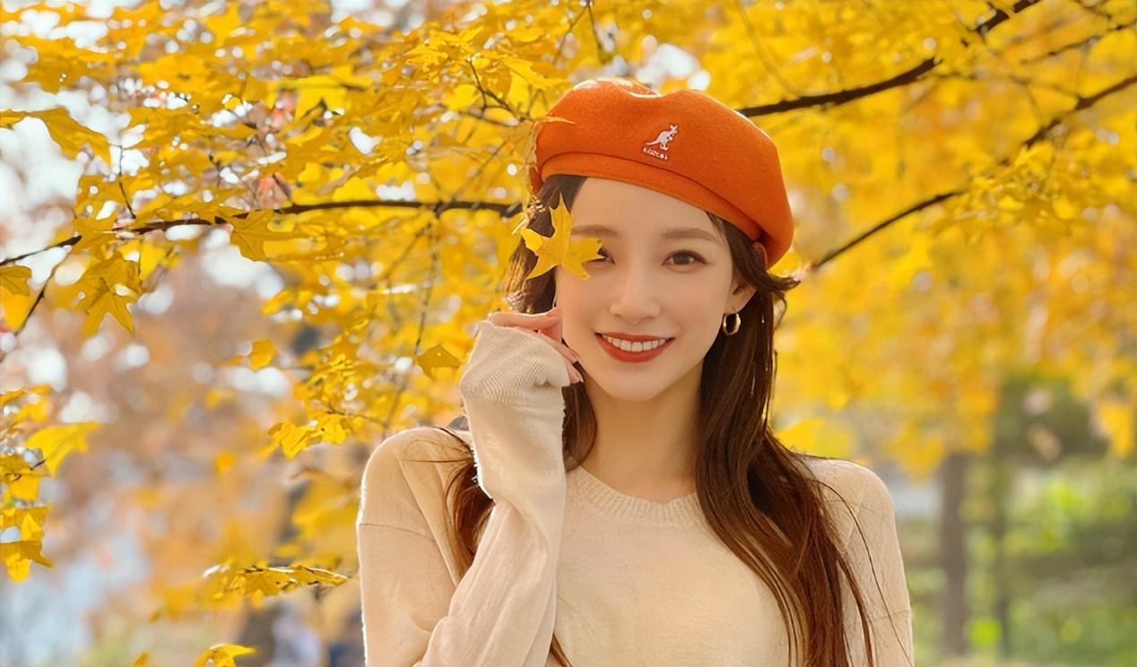 回顾主持人马凡舒入行七年就主持春晚她的底气到底来自哪里