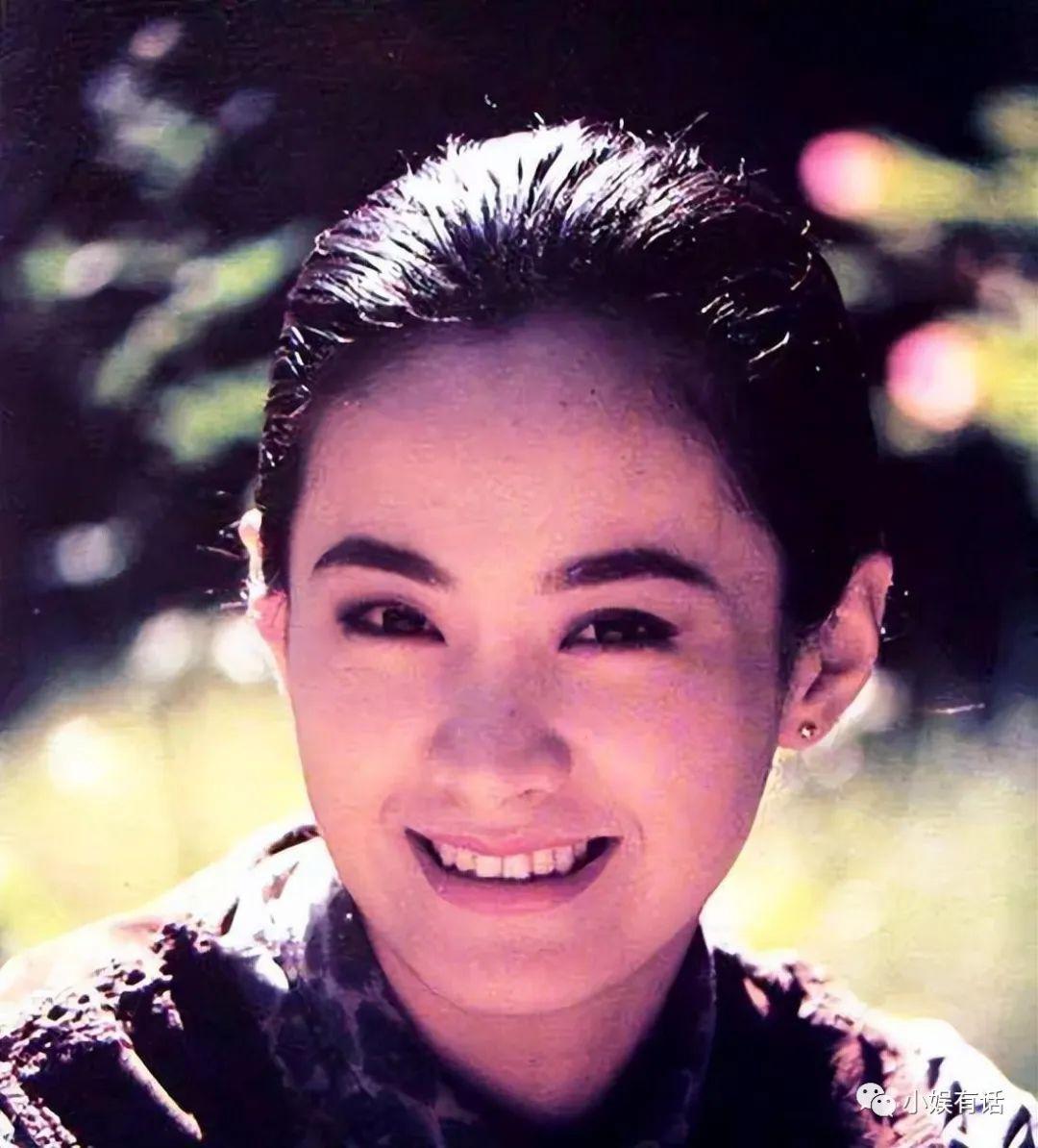 回顾演员剧雪前夫因病离世55岁无婚姻无子女不愿在演艺圈拍戏