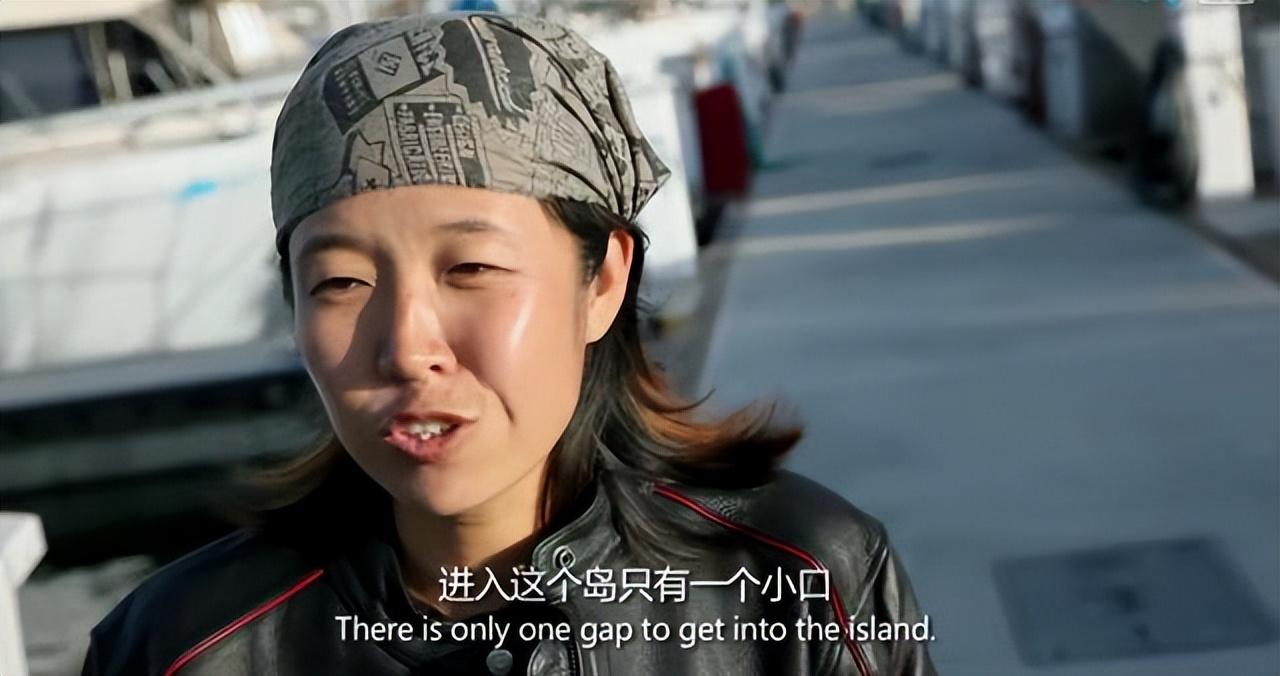 回顾:北极求婚南极结婚,夫妻10年花光1亿,挑战"人类禁区"