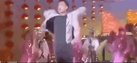 回顾孙红雷这辈子的遗憾就是没能让父母看到我结婚成家