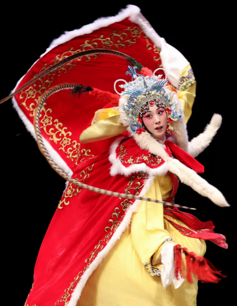 回顾李诚儒前妻史依弘嫁大18岁前夫离婚15年两人处成了兄妹