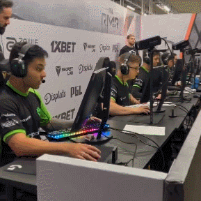 【FalleN将第15次征战Major，但coL与Liquid只有一支能前往哥本哈根】