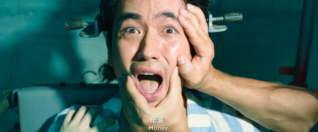 资本是赢麻了,可一件更糟糕的事,也正在电影圈发生