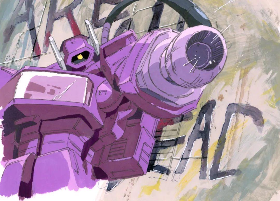 霸天虎忠诚度大排行声波勉强上榜震荡波不是第一