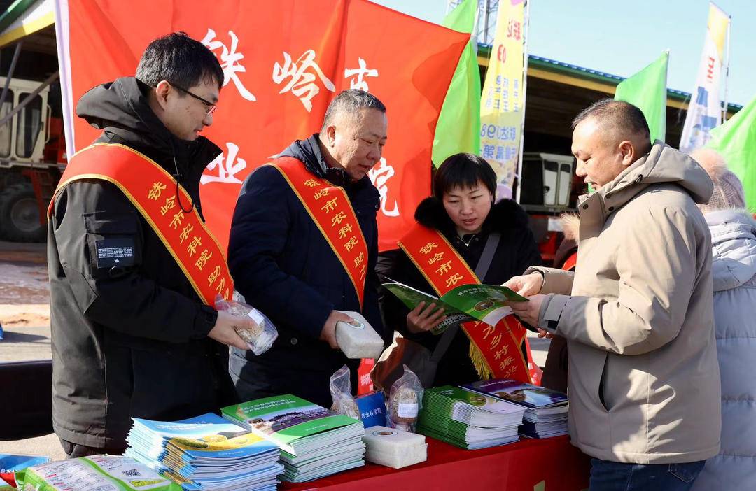零售代发：轻松实现商品流通的新助手