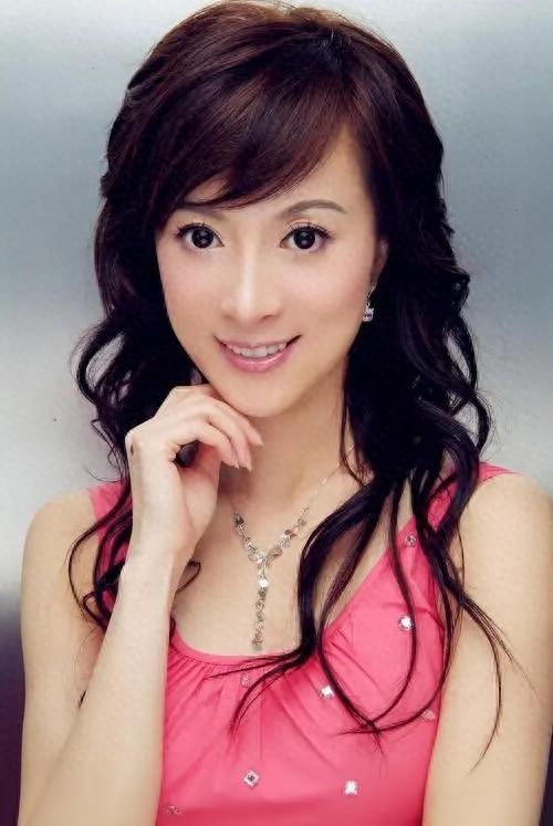 回顾金巧巧我这辈子正确的决定就是在42岁高龄为大丈夫生儿子