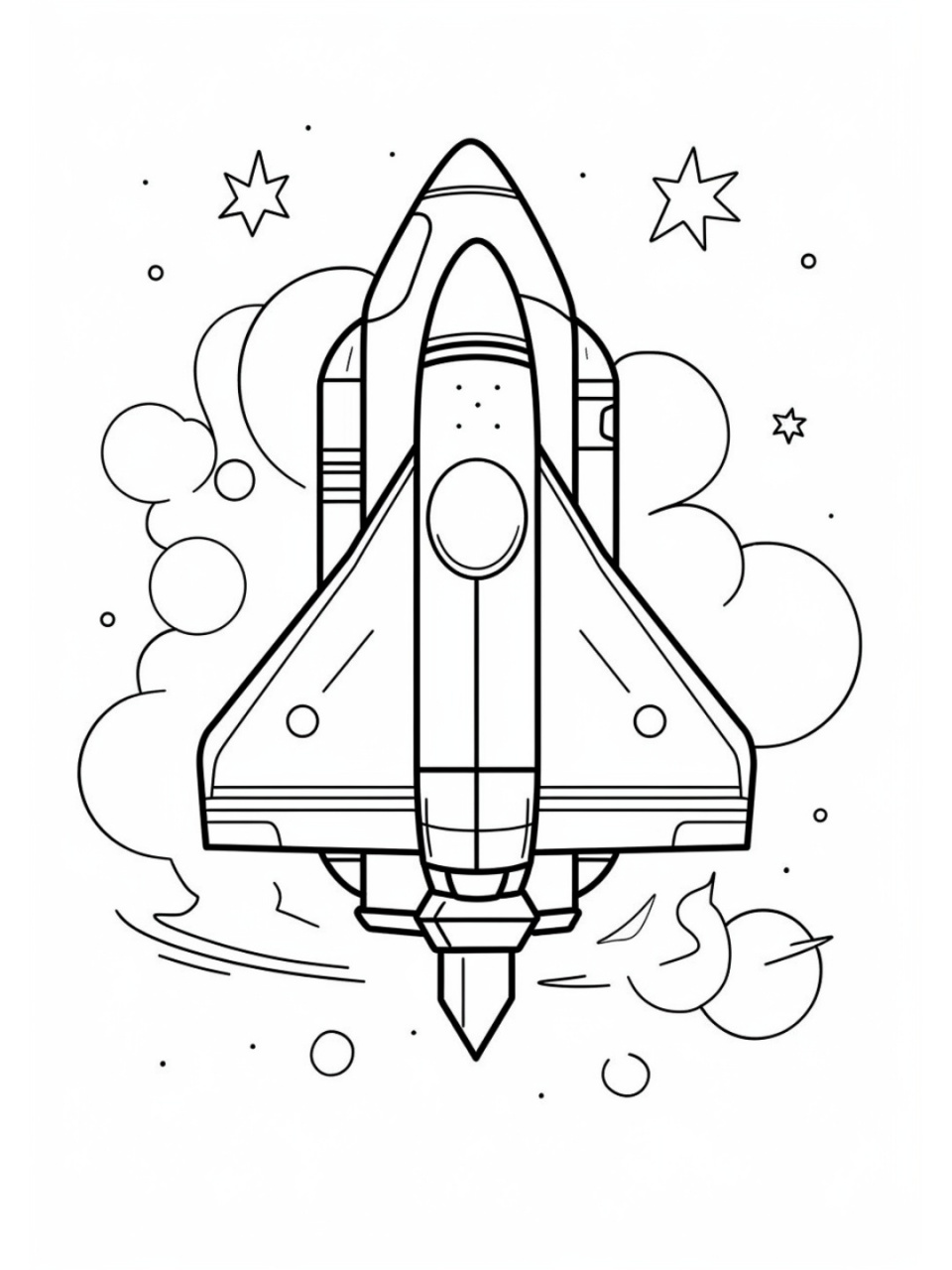 🌟 拿起画笔,展开你的想象,一起来绘制一个属于