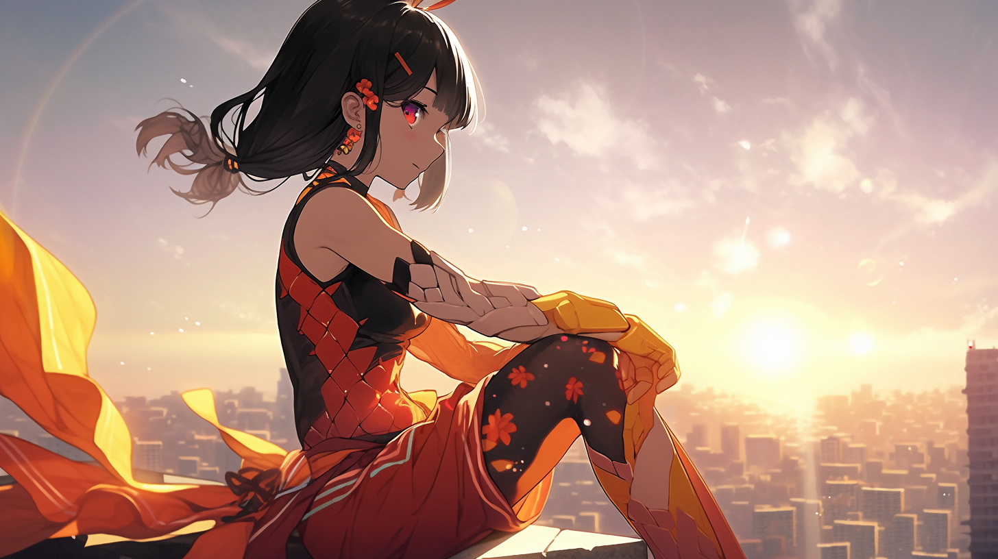 尝试清爽的冷菜:在春日里,可以品尝清凉解暑的冷拼菜肴,480×272