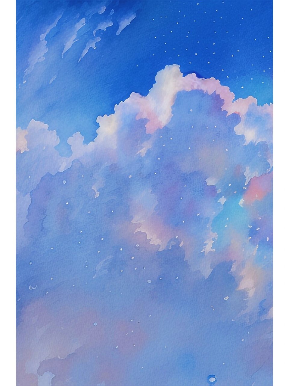 📚 小说封面底图:打造引人入胜的故事世界🌍  🖌