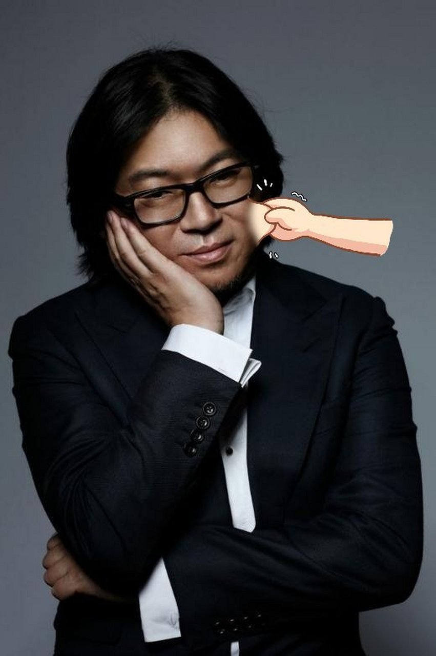 西班牙女演员在印度遭7人施暴# 高晓松曾称,"印度是一个非常平和的