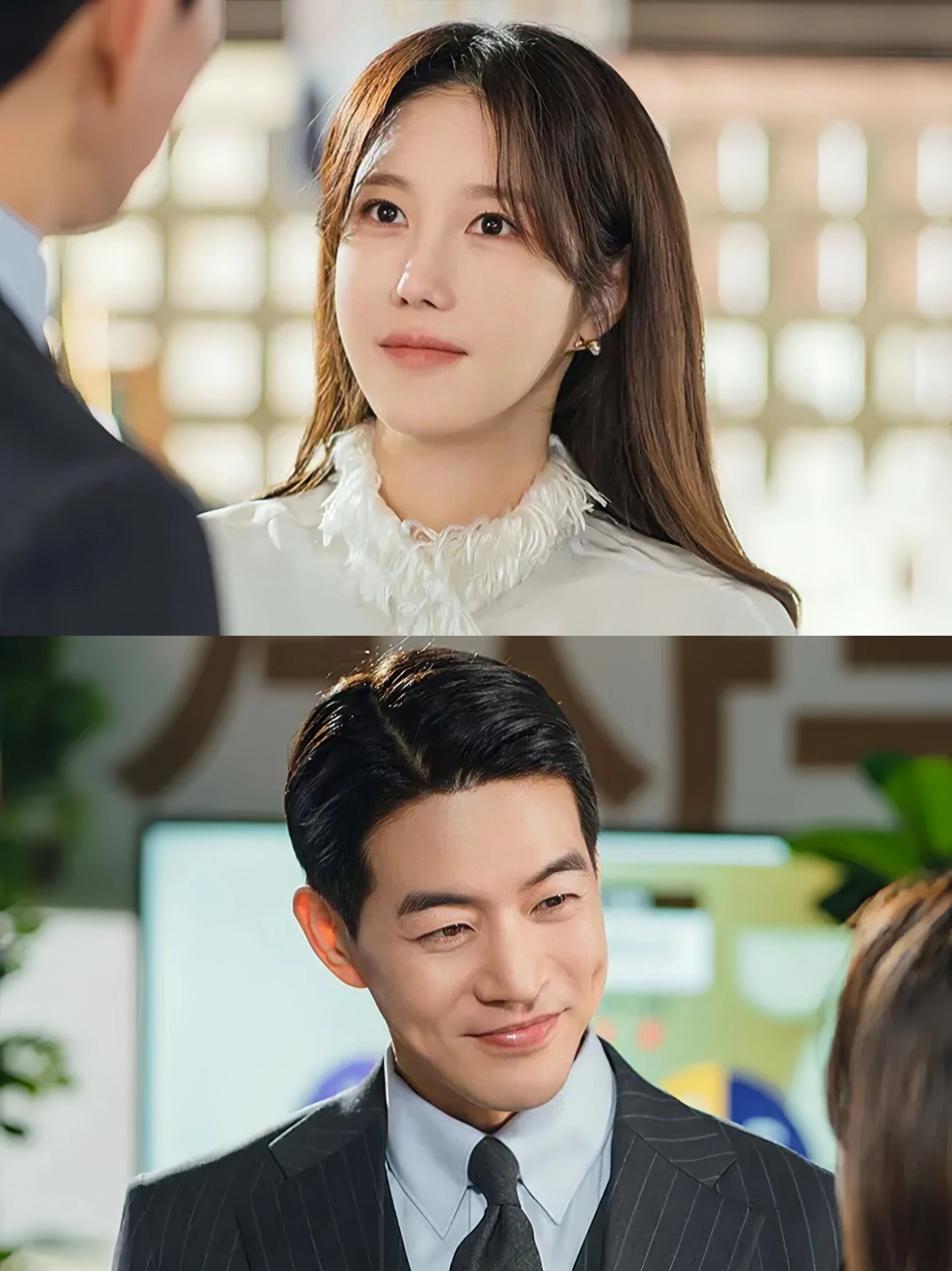 简介韩剧潘多拉操纵的乐园剧情介绍韩剧顶楼人物关系图韩剧 潘多拉:被