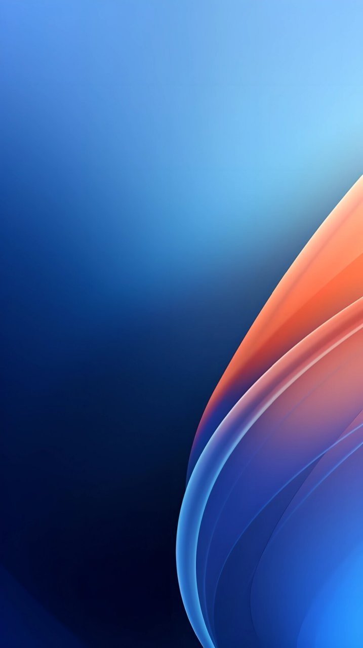 高清纯色护眼手机壁纸  78高清纯色,守护你的双眼!