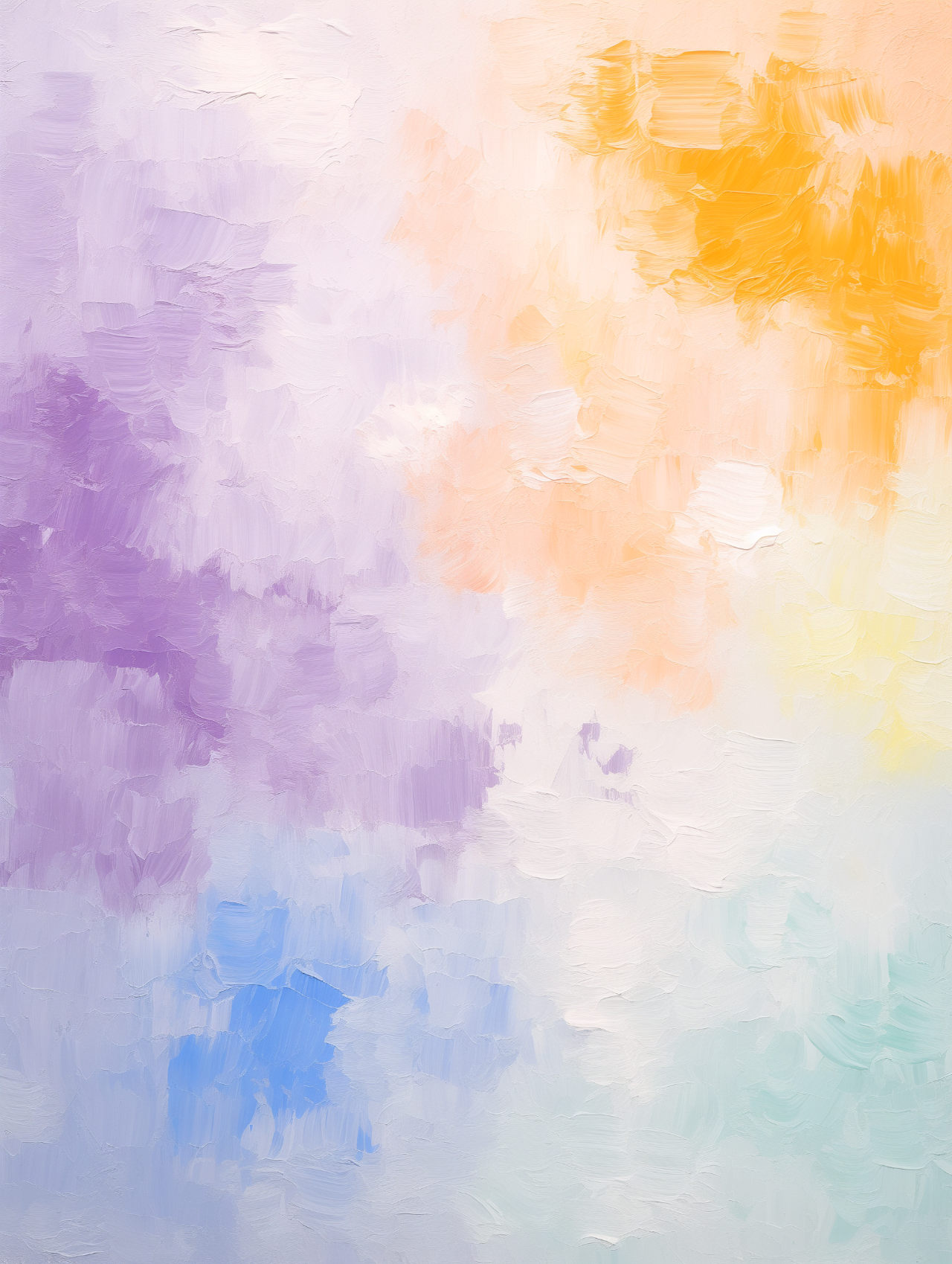 "   亲们,今天为大家带来一组超级唯美的浮云底图素材!