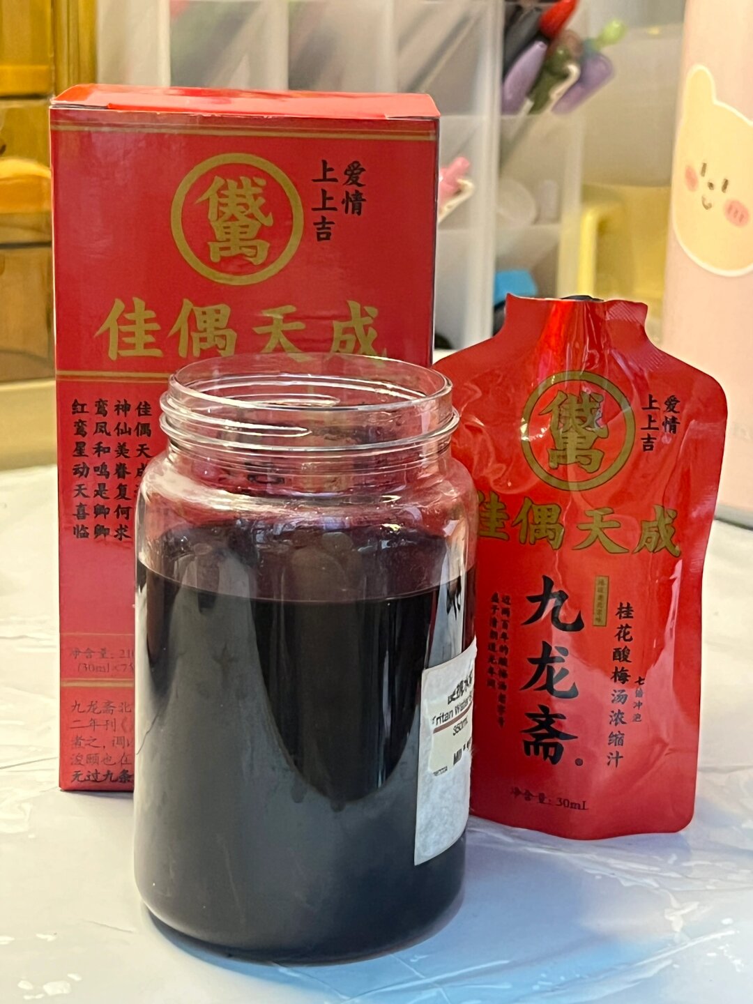 立冬时节,天气逐渐寒冷,我们可以多吃一些温补的食物来调理身体