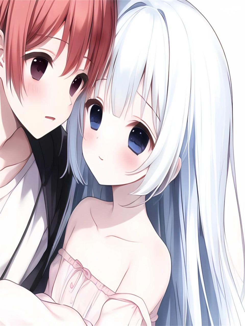 我总记不住痛 所以我准备走