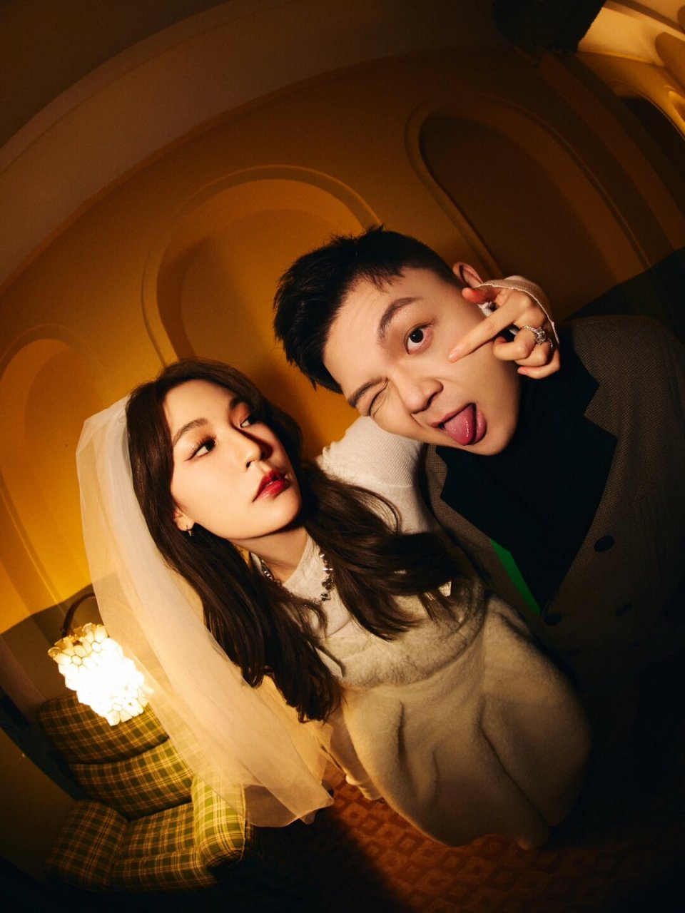 999999在这个特殊的日子里,我和我的爱人正式成为了合法夫妻