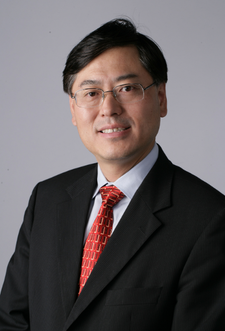 联想集团董事长兼ceo杨元庆在2023年以个人名义,向中国科学技术大学