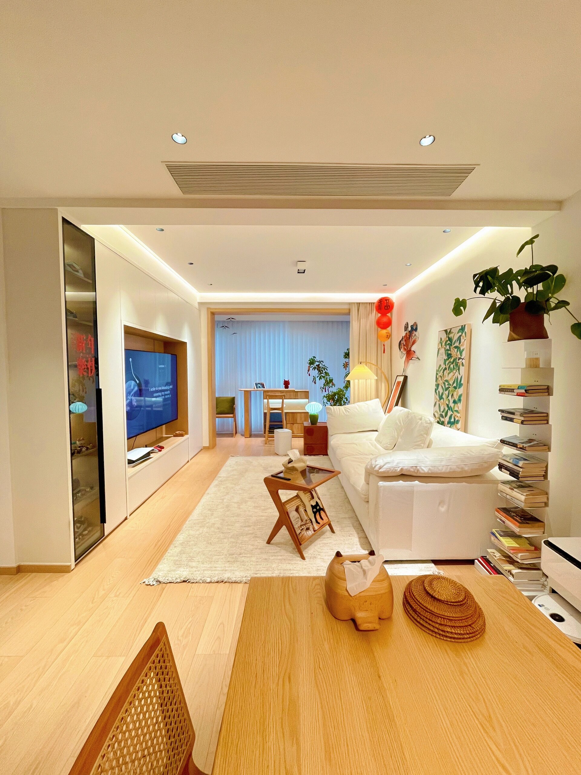 重点真的可以 家庭室内装修屋里装修图片家庭装修家装修图片效果图