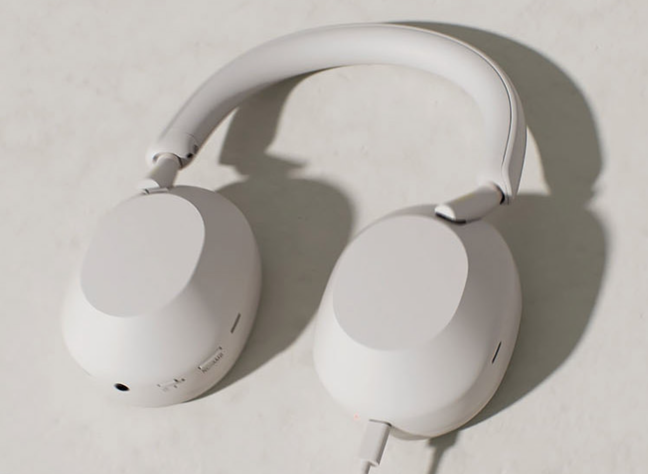 开放式耳机分享推荐:2024年值得入手的款式一网打尽!