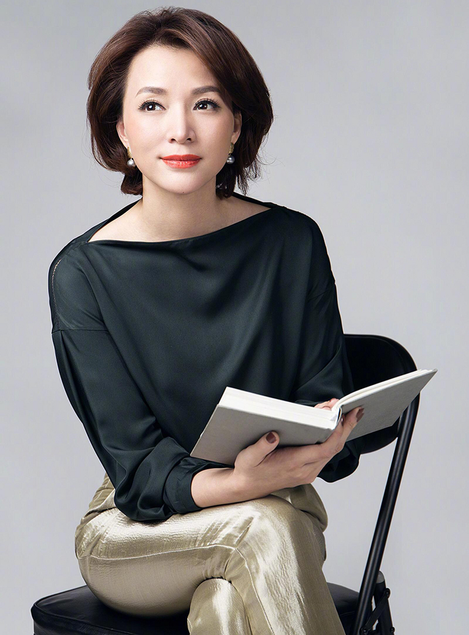 董卿说:长大没出息的孩子,都有这四个特征!