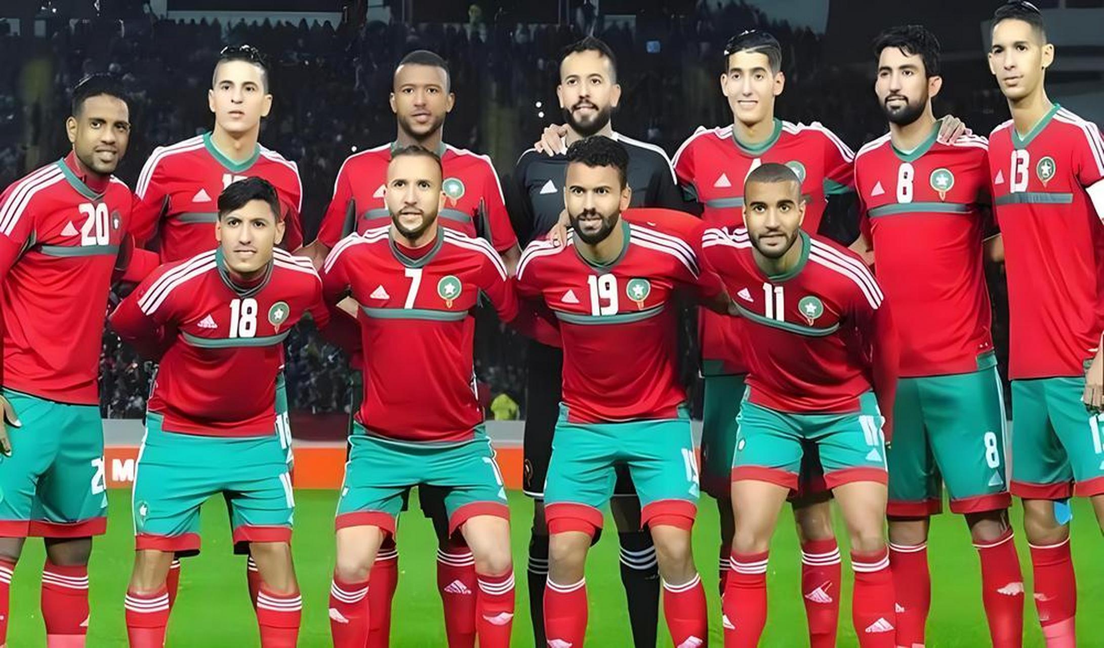 摩纳哥国家队在国际足联排名中跃升至第19位,彰显了过去一年的辛勤