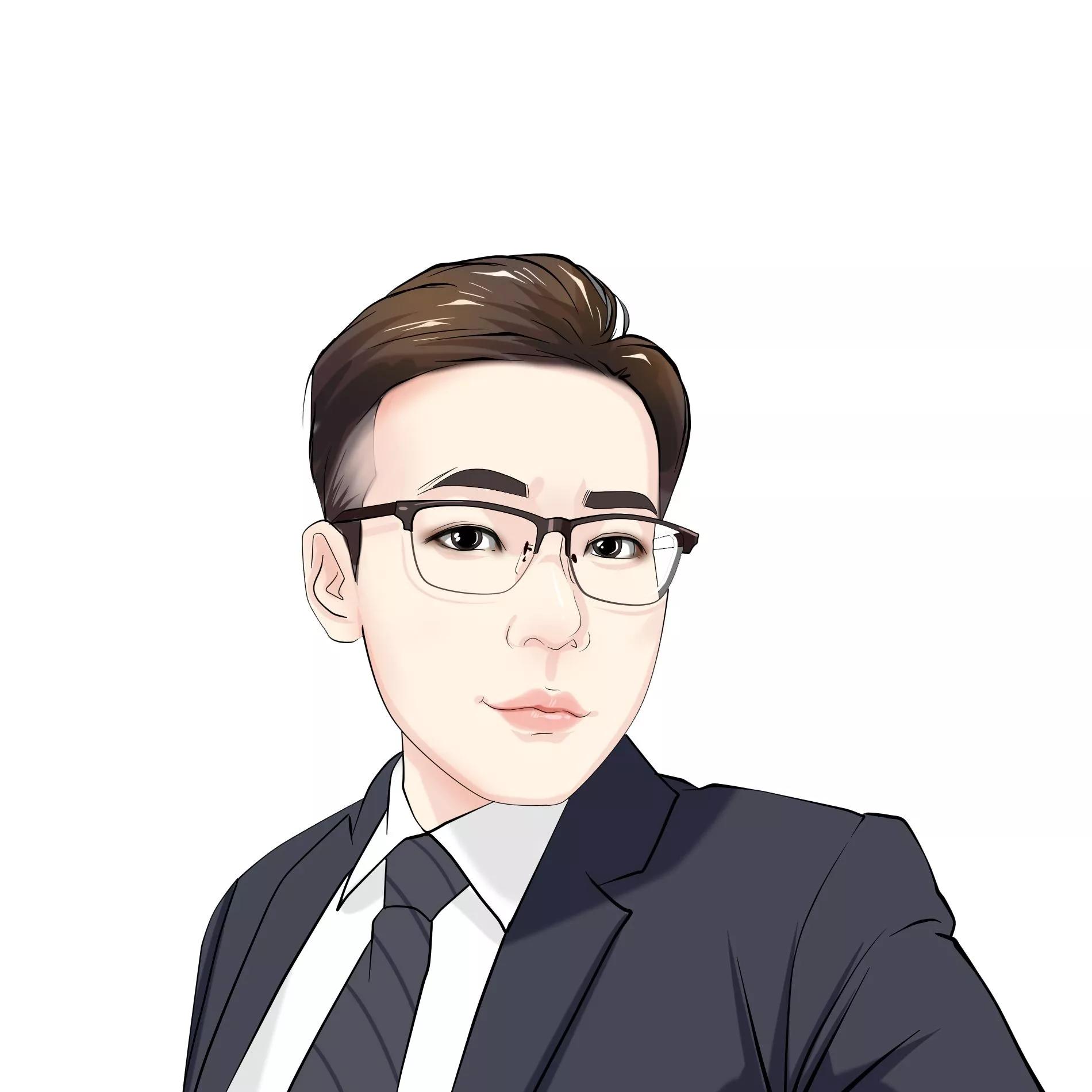 欧美高端帅气头像男,欧美系头像