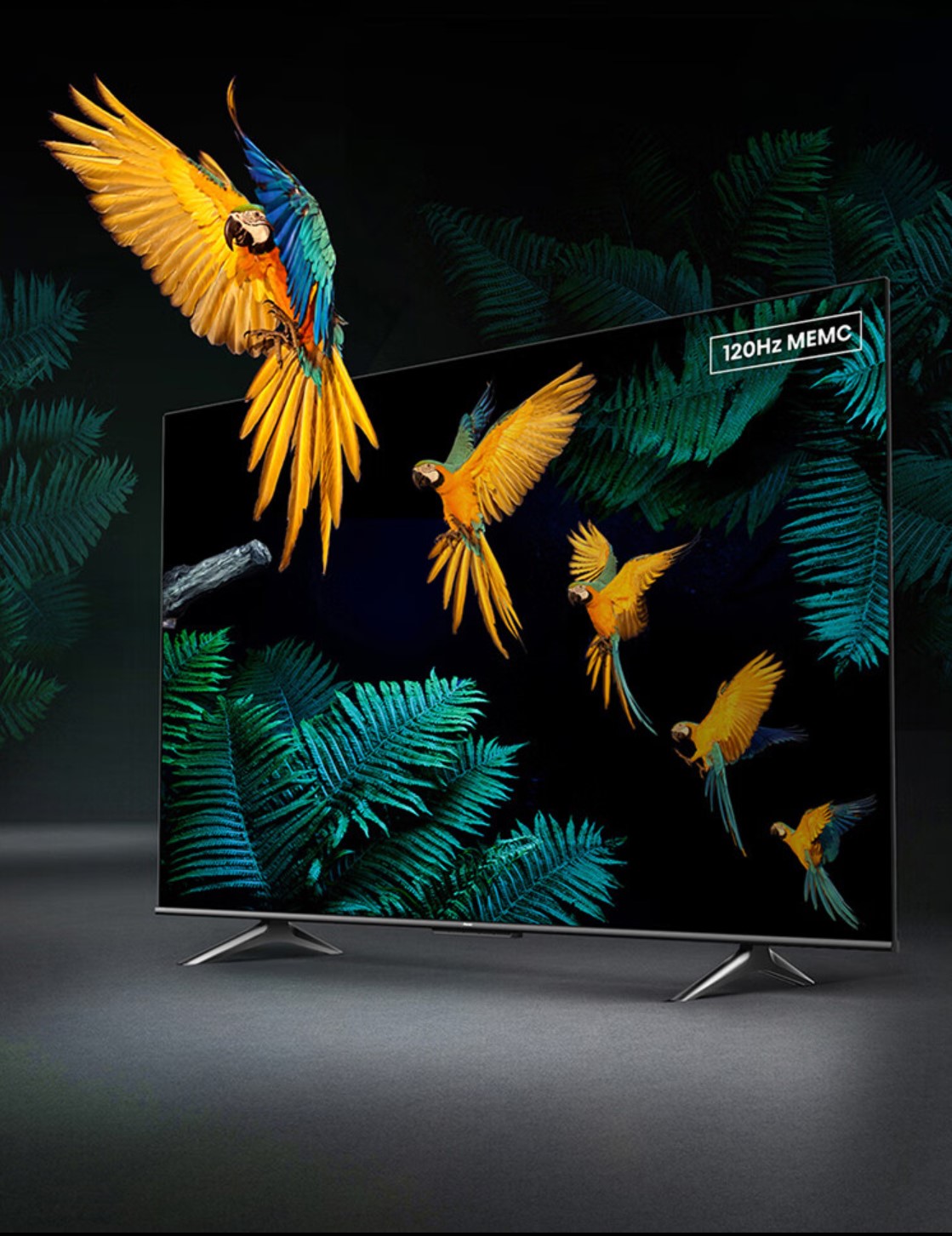 海信平板电视哪款型号值得买?全方位,深度测评分析