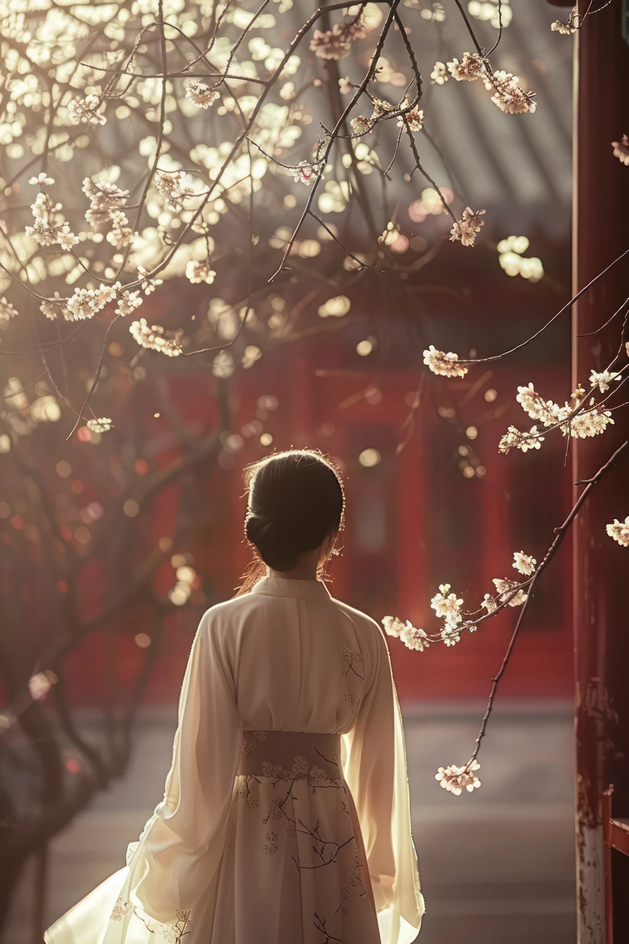 路虽远行则将至,一步一个脚印地克服困难,总能走出