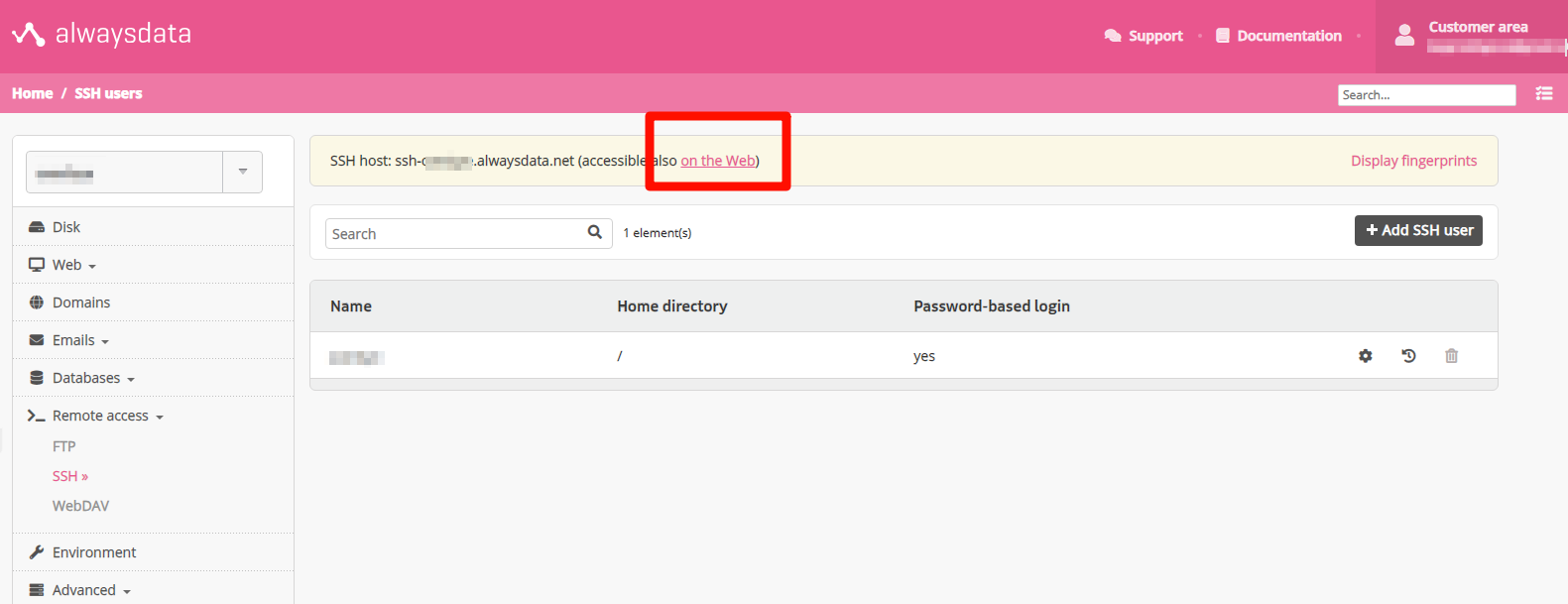 已黄 [教程] 利用白嫖主机免费部署AList网盘程序插图4羊毛日报