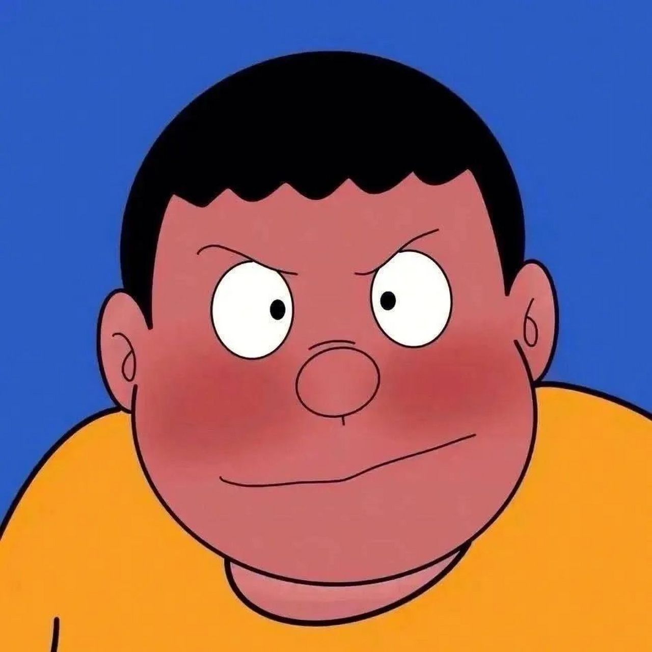 𝑺𝒉𝒂𝒓𝒆" 好玩的男生头像