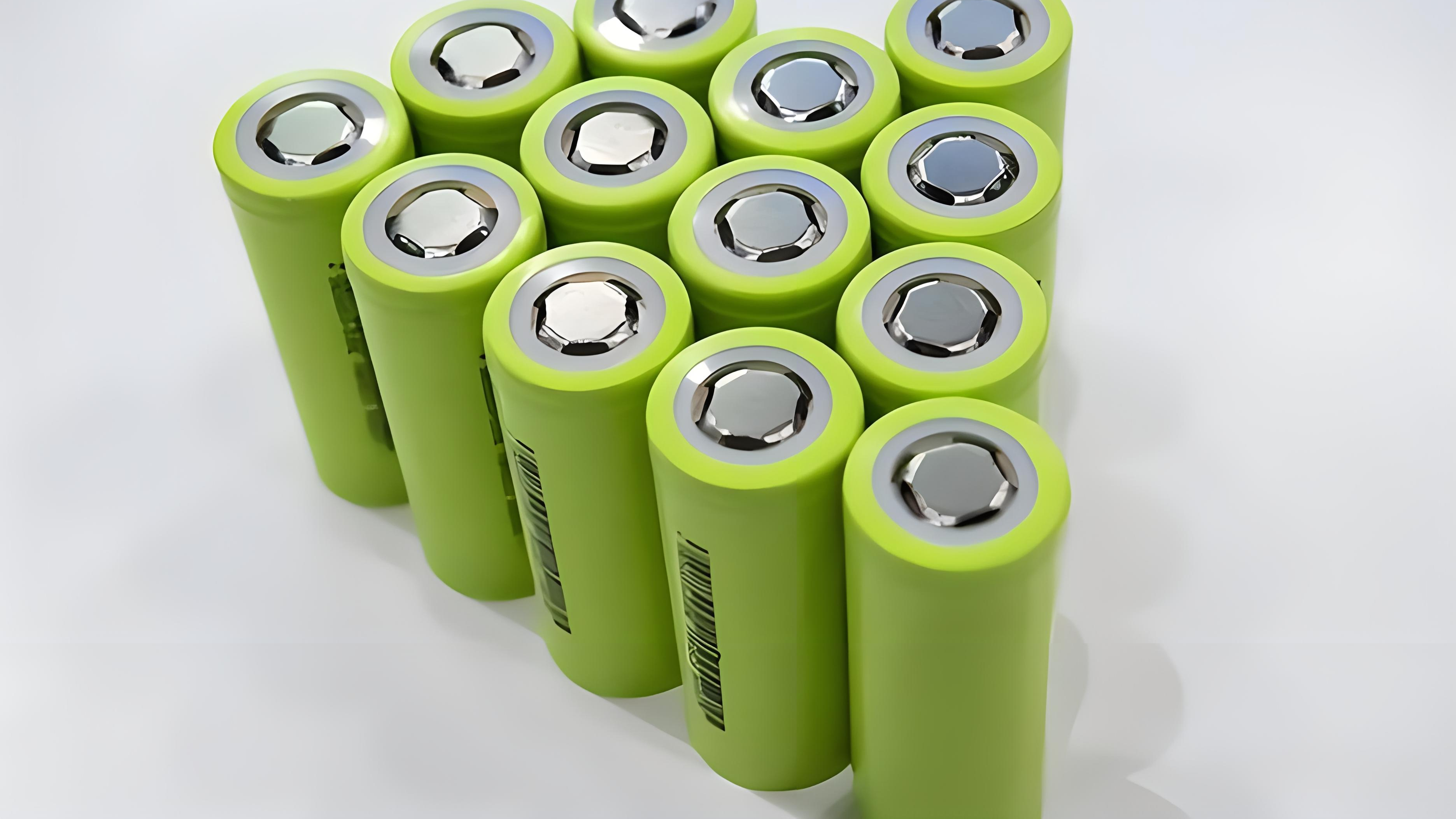 锂电池vs铅酸电池:谁才是电池界的"王者"?