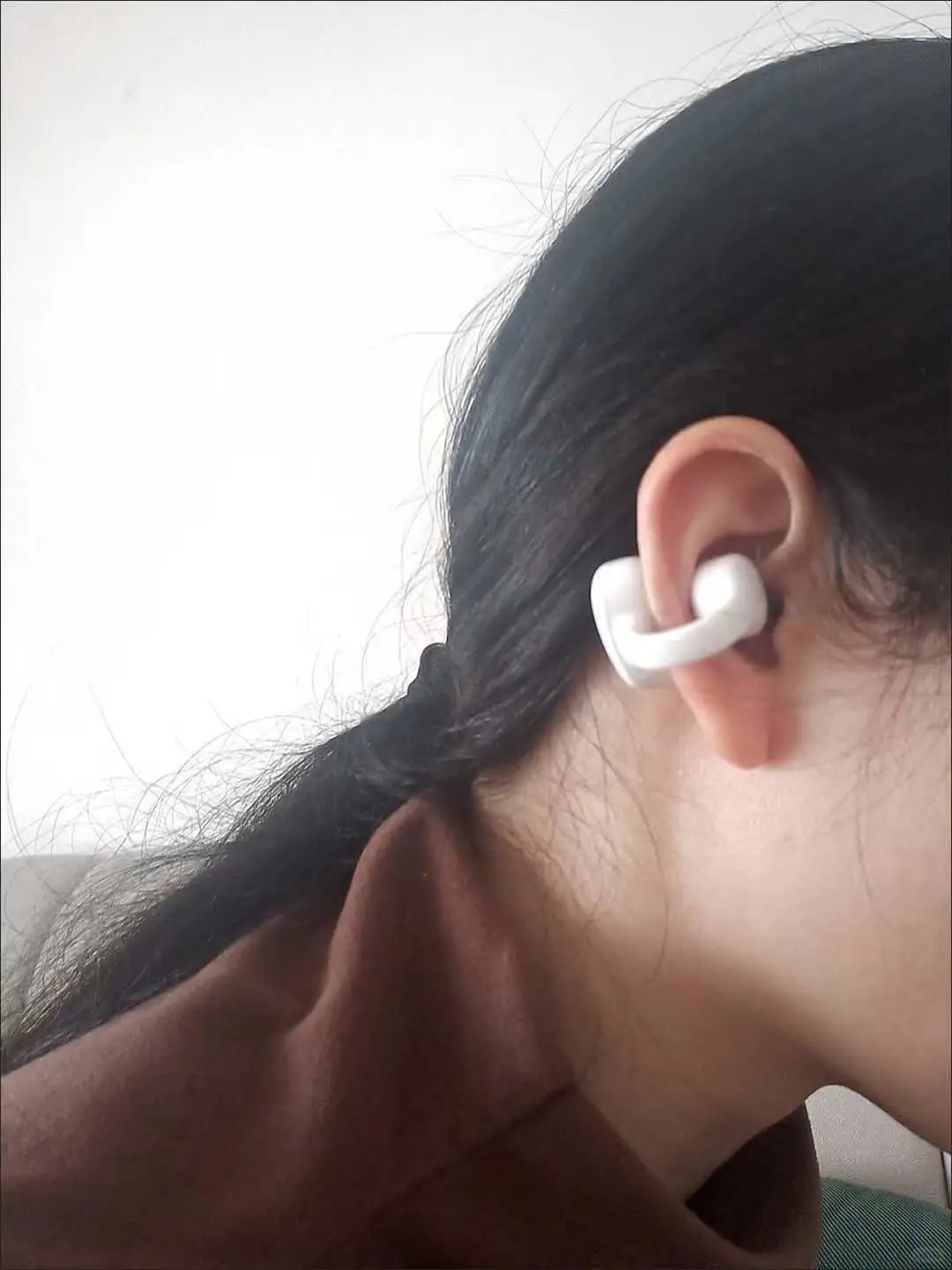蓝牙耳机连接不上手机怎么办?