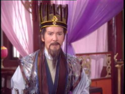 刘文静之死,大唐开国后第一宗冤案,拉开了李世民玄武门夺权序幕