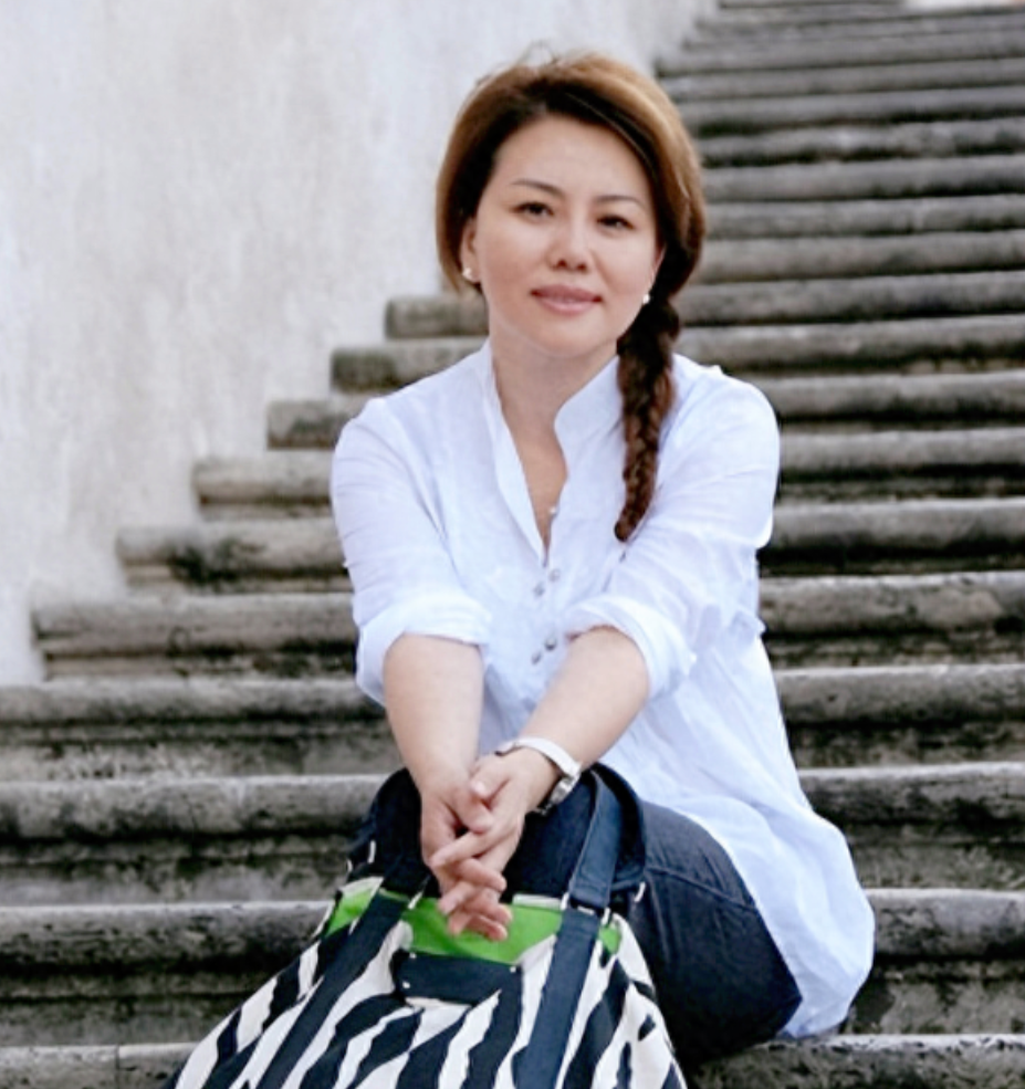 回顾央视主持人方静一生未婚从癌症到离世仅一年病逝他乡