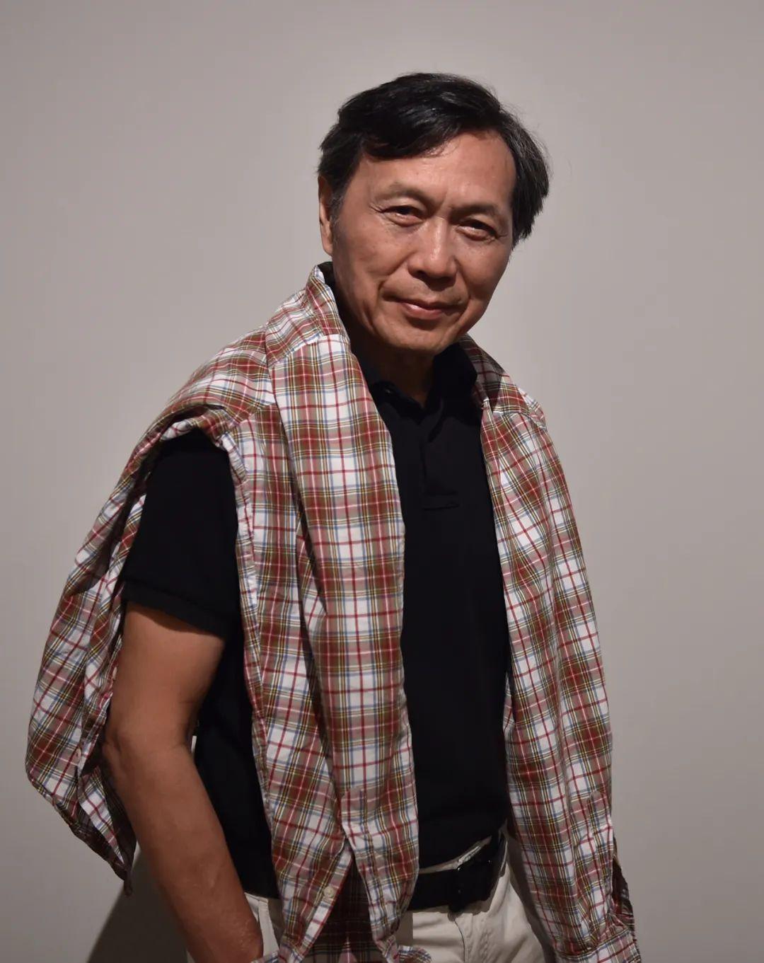 画家王其钧《油画与京剧之美》公益讲座7日将在国家大剧院进行