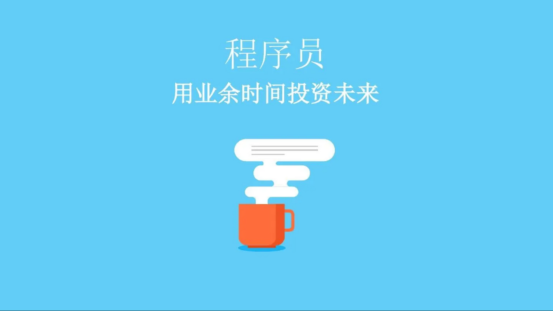 猪八戒网接单平台官网可靠吗的简单介绍 猪八戒网接单平台官网可靠吗的简单介绍