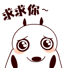 css3选择器last-of-type属性作用及用法剖析