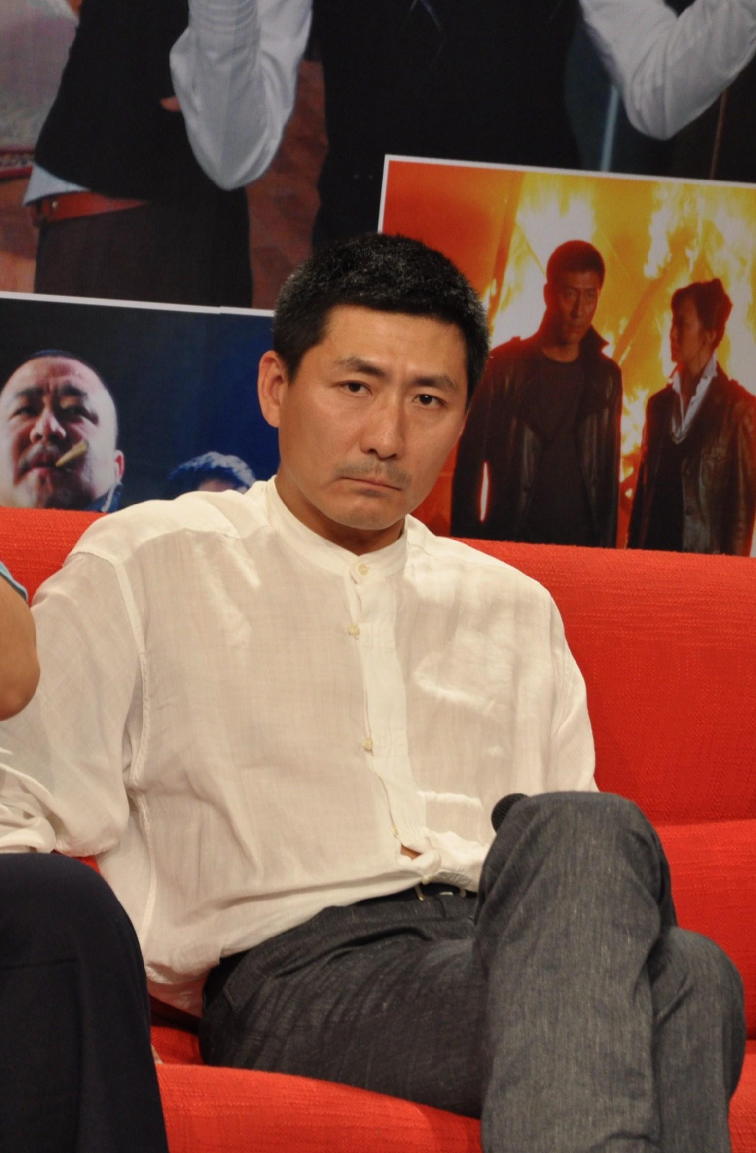 李婷和张子健的爱情故事