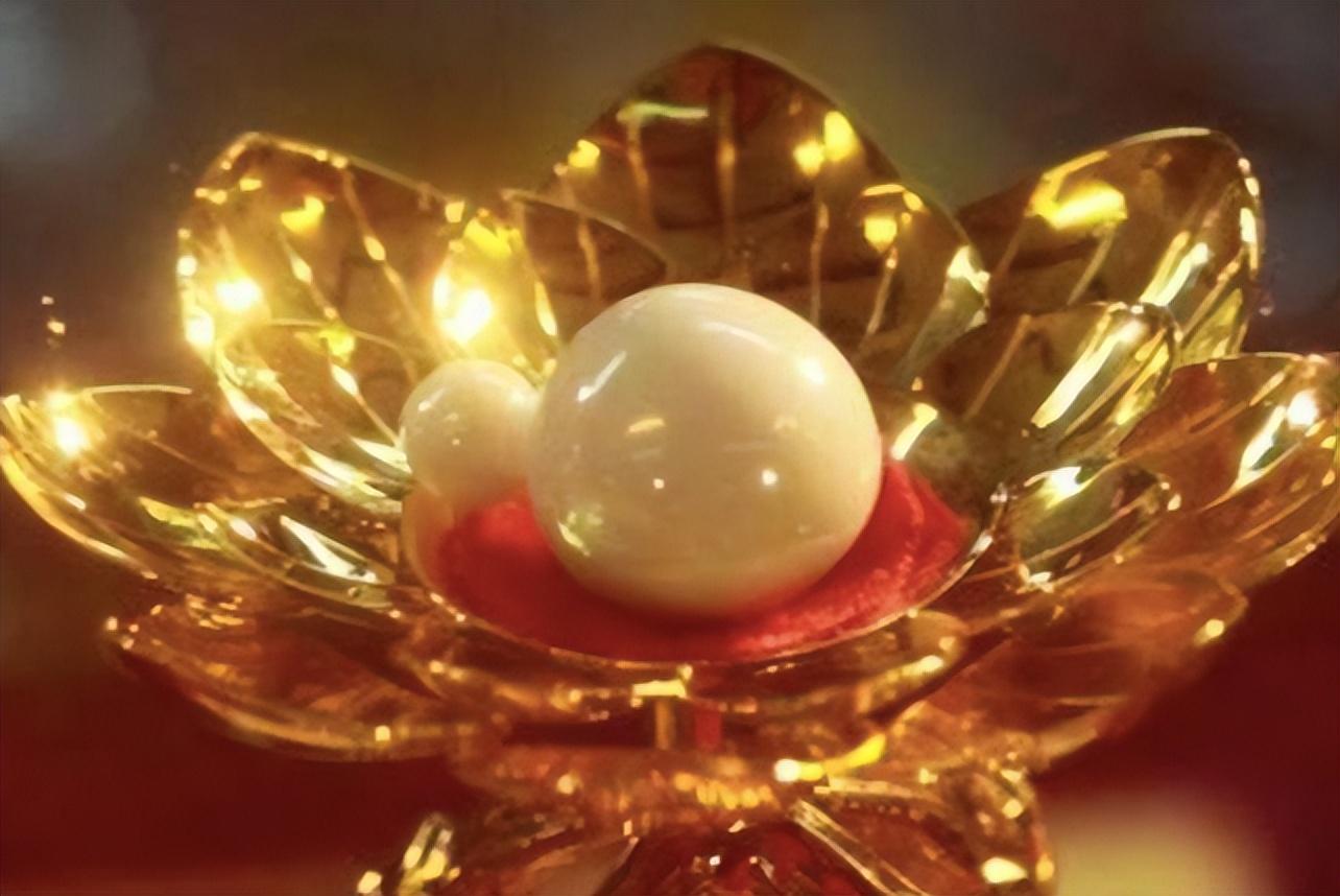 回顾高僧火化会有舍利子,而普通人只有骨灰?舍利子怎么形成的?