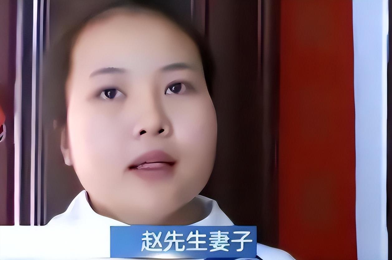 回顾小伙见义勇为救下被侵害的女邻居事后赔偿60万还要坐4年牢