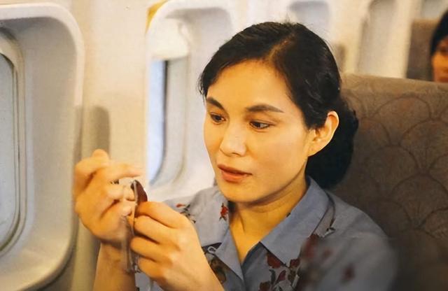 一路走好!2月7位演员去世,最小只有19岁,一个比一个令人惋惜