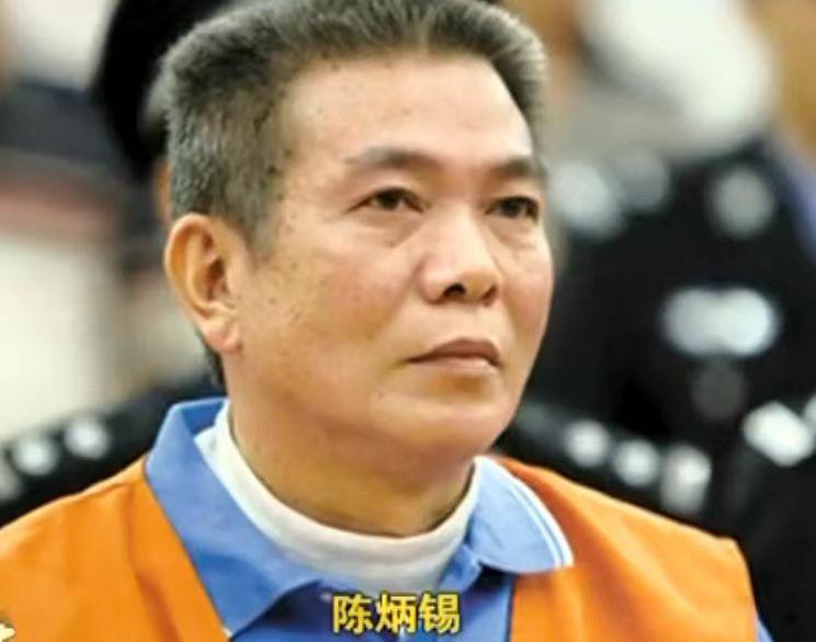 回顾猎冰原型有多狂全球第1制毒技术2年制30吨追捕9年才抓获