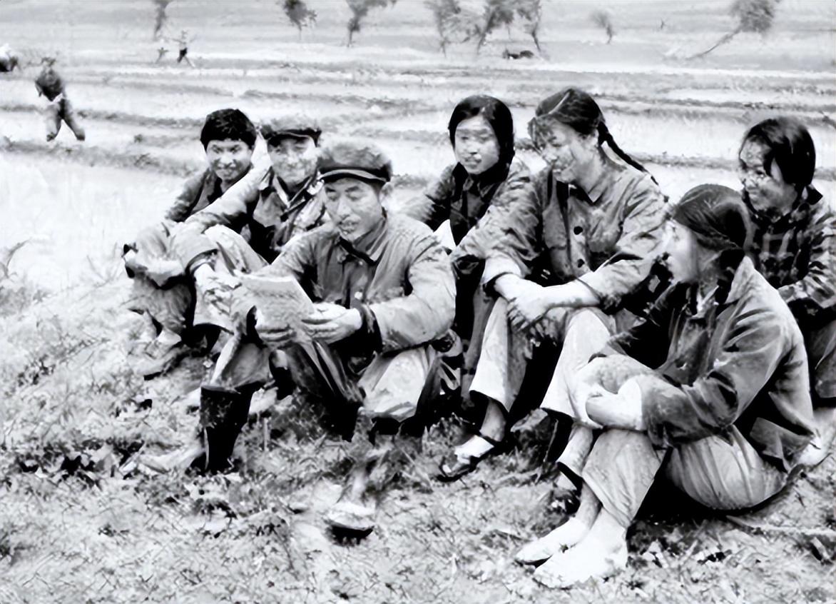 1976年女知青为回上海抛弃亲生女儿38年后变富婆上电视寻女