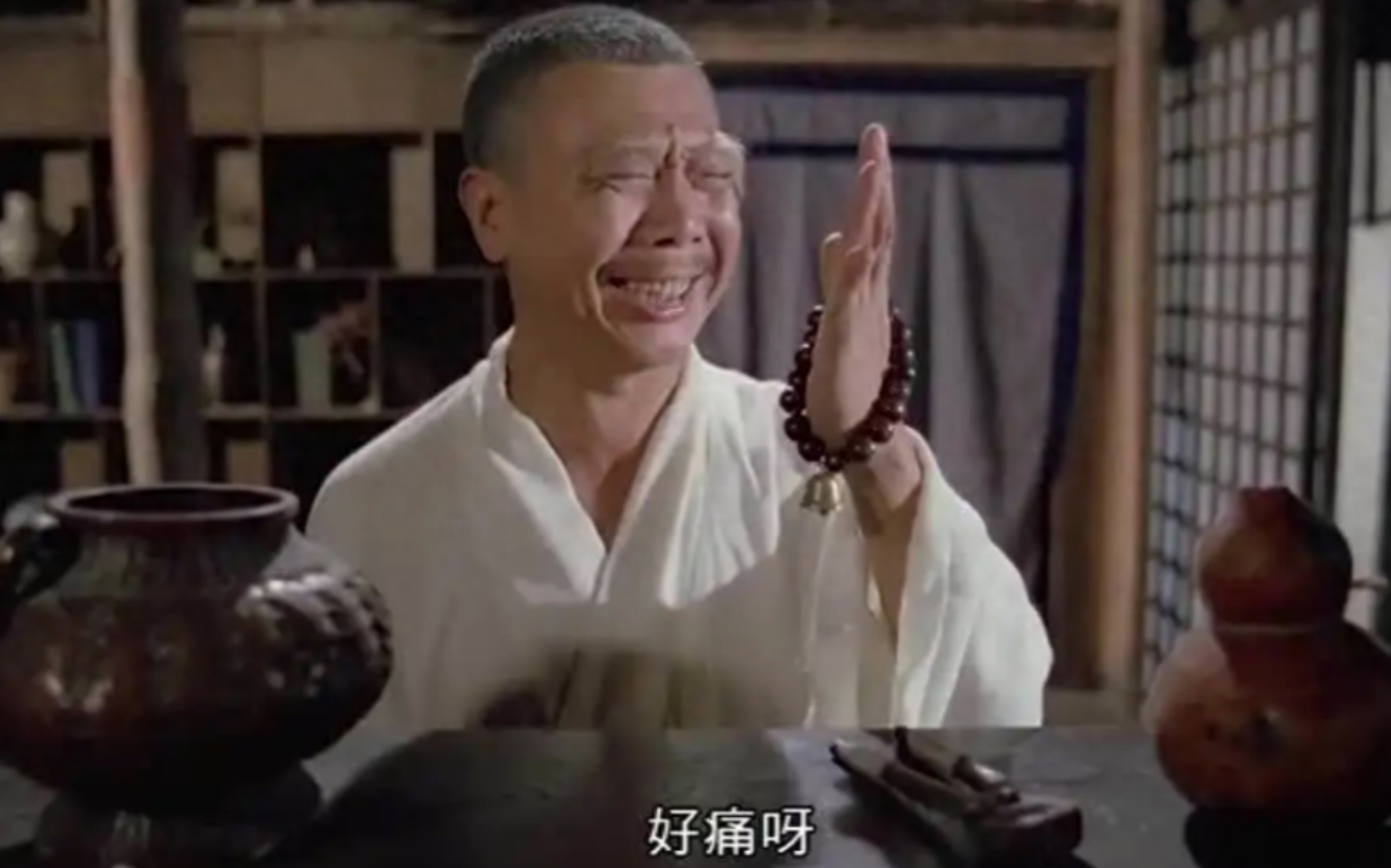 回顾著名演员午马娶小23岁娇妻72岁病逝把悲痛留给妻女