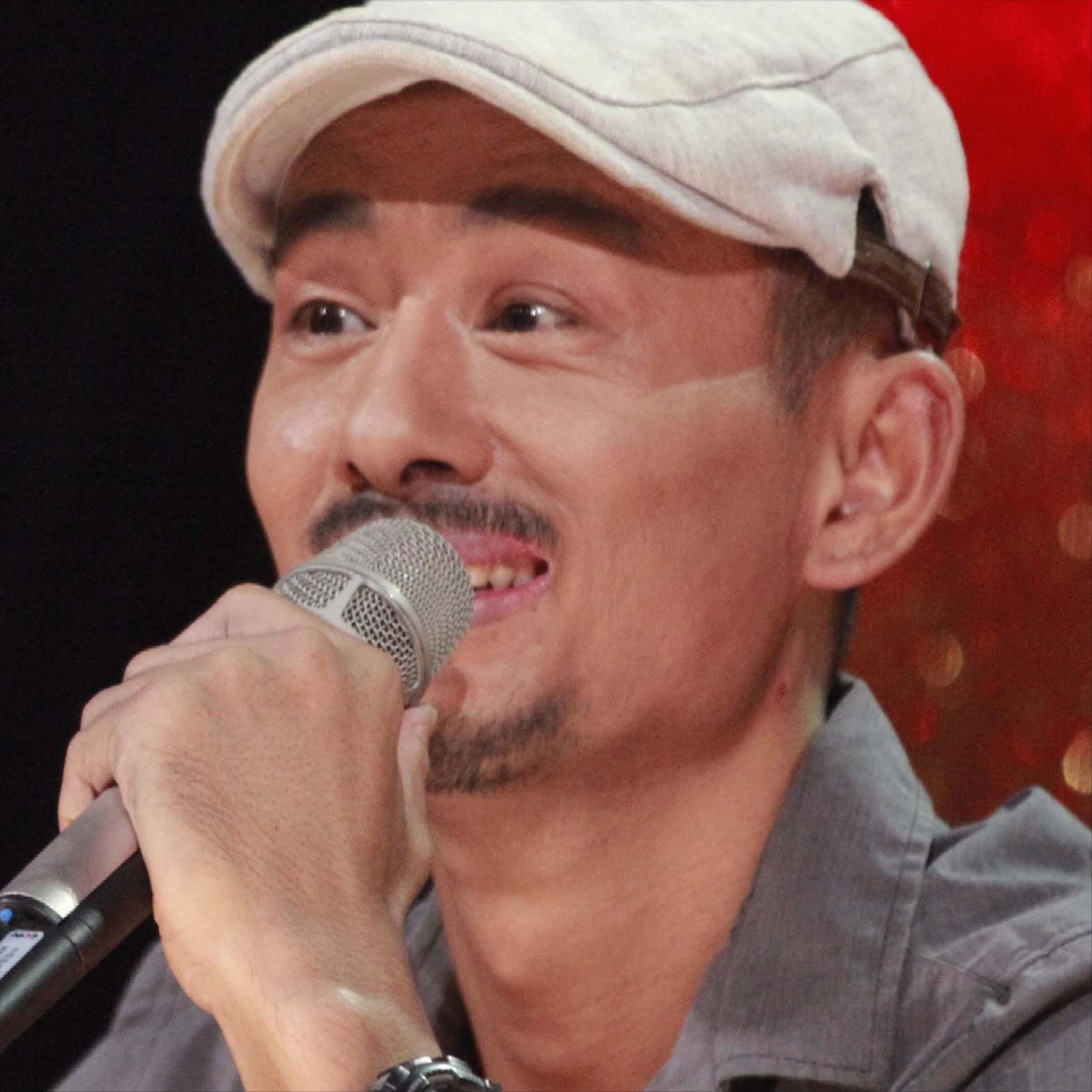 回顾阿宝从一夜红到无人问津今装疯卖傻博人眼球却活成笑话