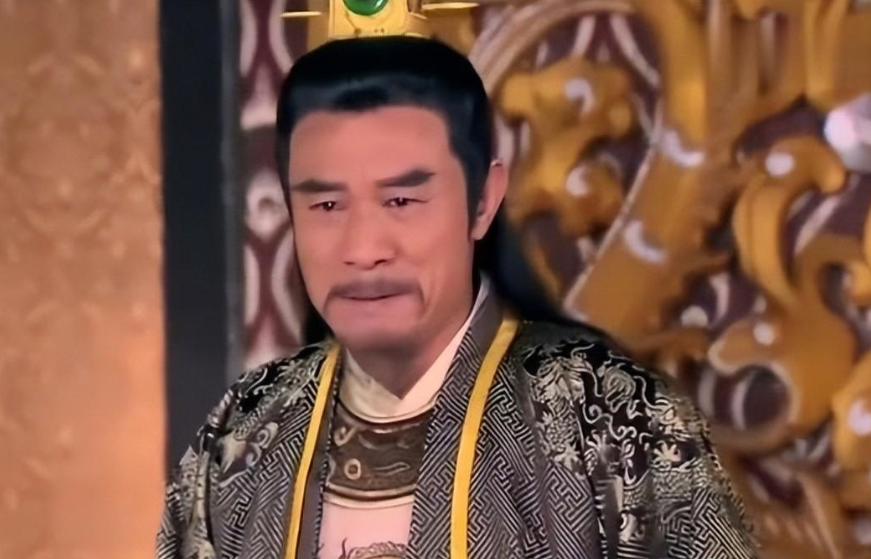 就是谄诈之人;虞世基也不是正人君子,而且是弑君国贼宇文化及的内史令