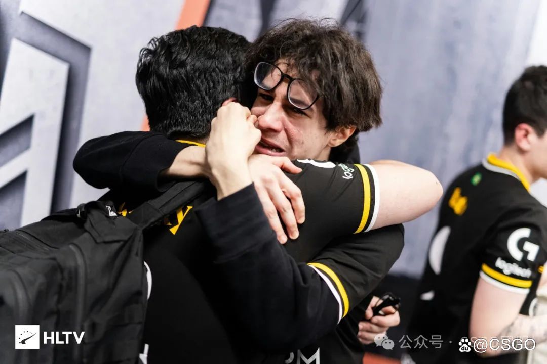 【哥本哈根Major 24强全部出炉!竟有9名TOP20选手没能晋级Major】