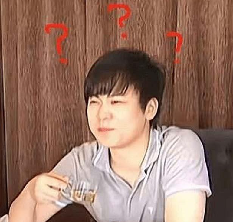 2014年那个扬言非5000万富二代不嫁的周兰君如今嫁了吗