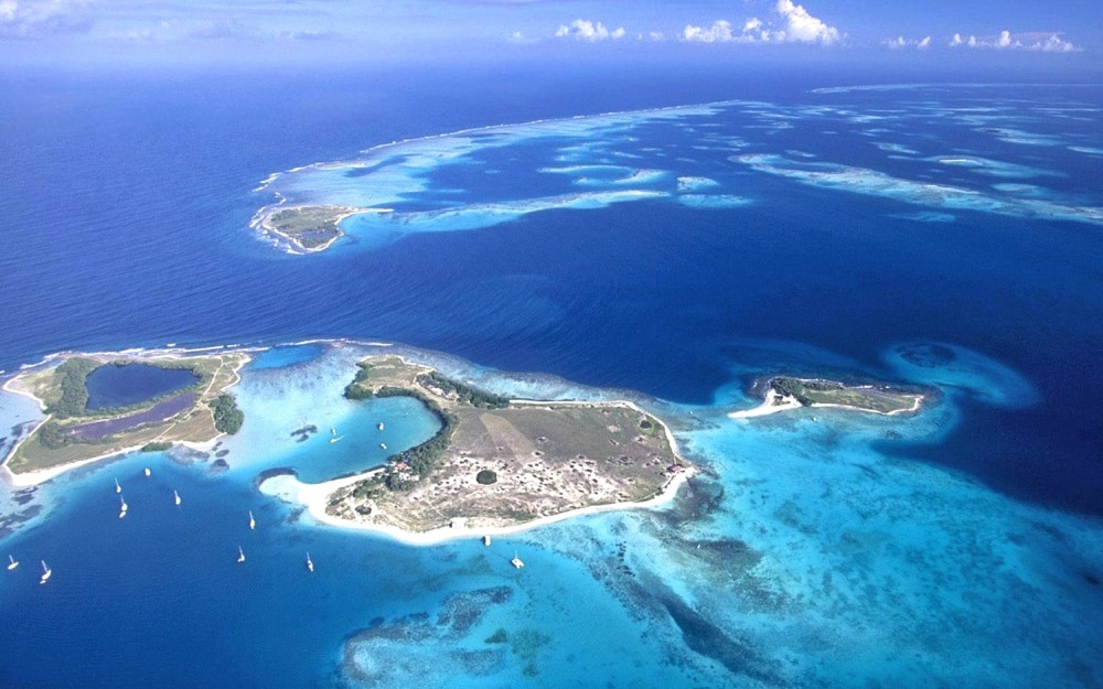 菲律宾觊觎南海"礼乐滩"多年,被我国强势夺回